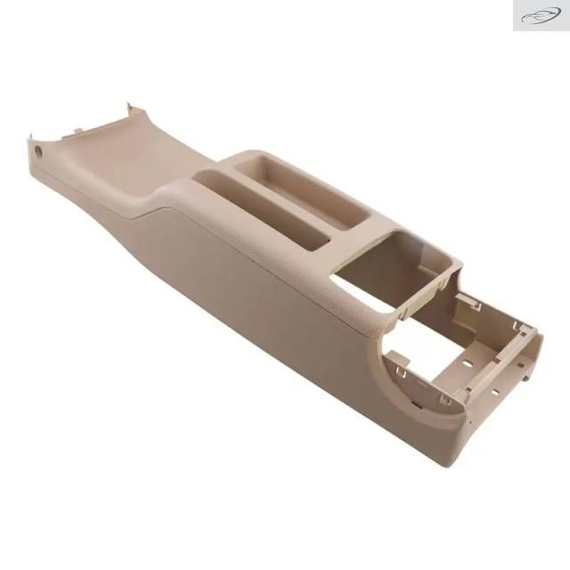 Car Rear Center Console Cup Holder 1J0863323N Vw Jetta Golf Mk4