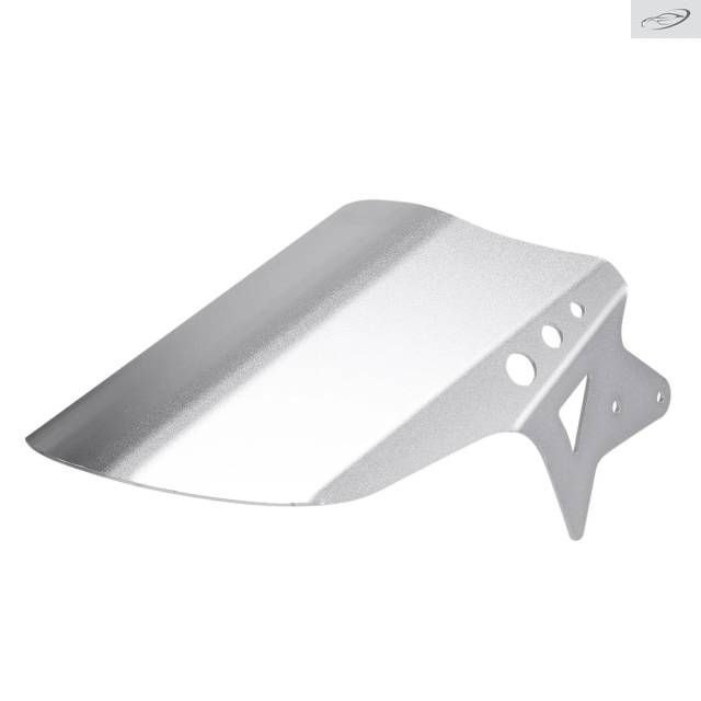 Motorcycle Windshield Windscreen Cover Wind Shield Deflector XSR 900 XSR900 2015-2020