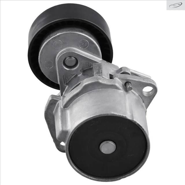 BMW 318I 318Is 318Ti Z3 1.8L Engine Belt Tensioner 11281432104 7,147円
