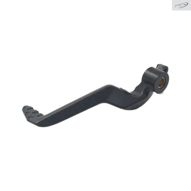 Gear Shift Lever Pedal Ducati Monster 937 950 Plus 2021-2024 Brake Lever Footrest Shifter Foot Pegs Pedal Shifting 9,065円
