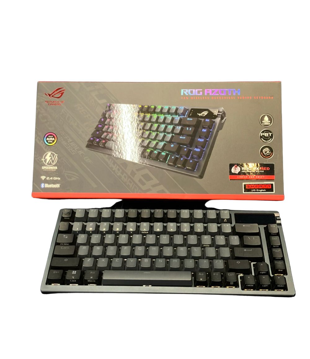ライトノベル 真ハイスクールD×D 1巻 初版 帯付き 特典ポストカード付き ライトノベル 真ハイスクールD×D 1巻 初版 帯付き 特典ポストカード付き