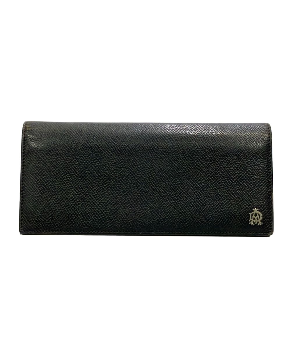 ダンヒル 長財布 メンズ Dunhill