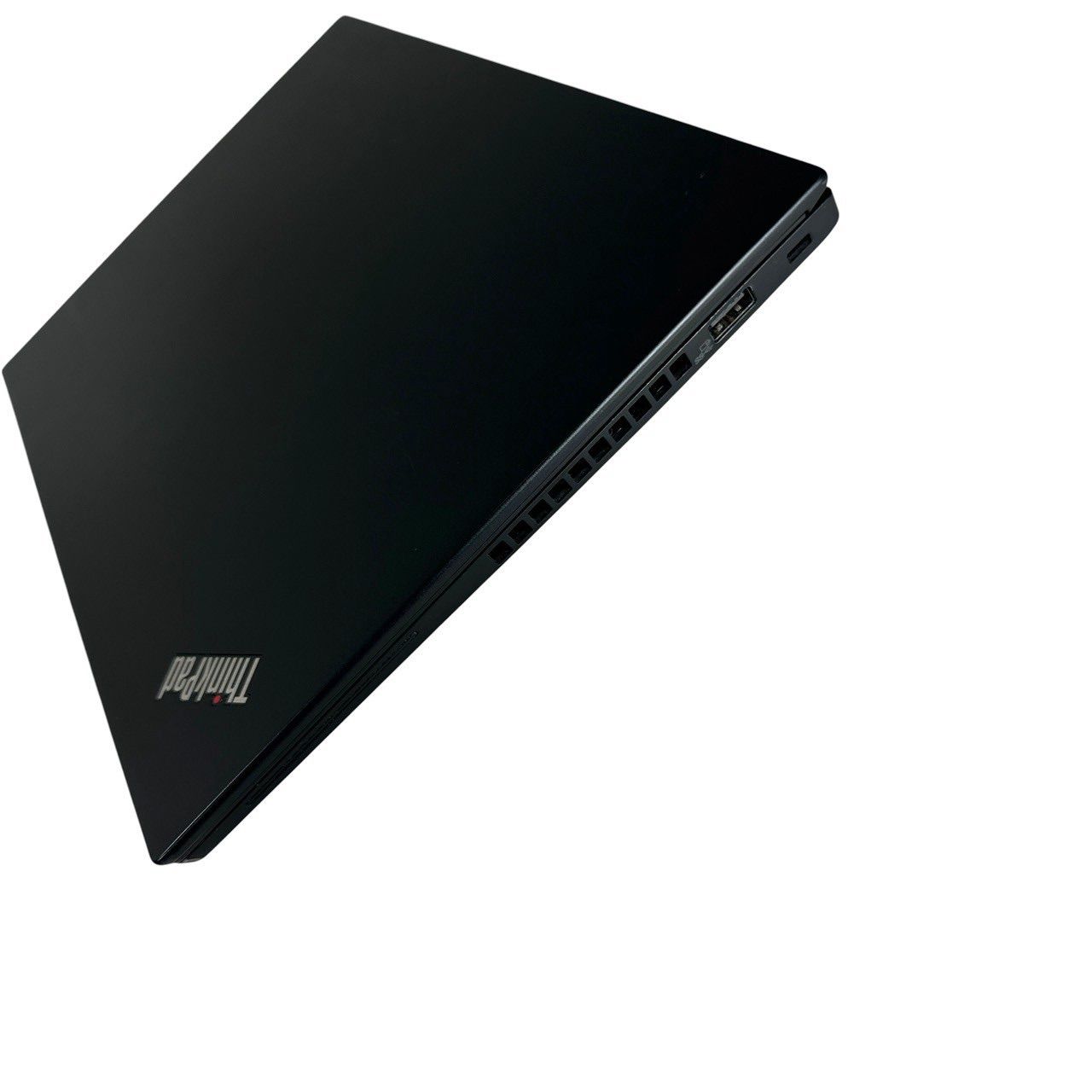 準美品 ThinkPad X13 Ryzen5 PRO 16GB SSD256GB - メルカリ