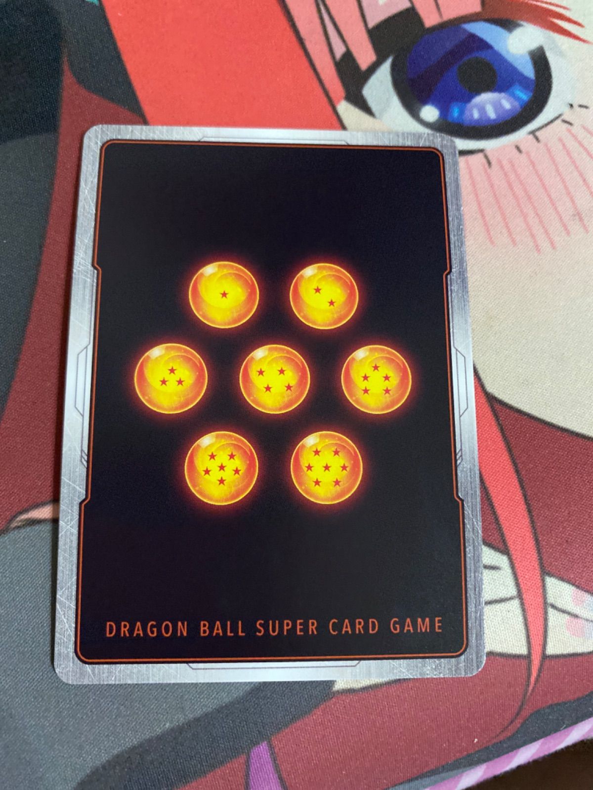 ドラゴンボールフュージョンワールド 孫悟飯青年期 rパラレル st01-046