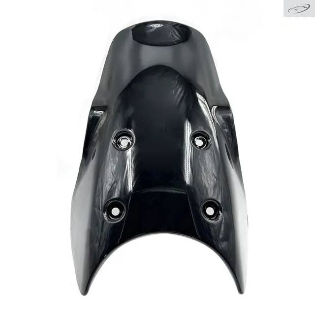 Motorcycle Windshield Windscreen Wind Screen Deflector Himalayan 450 Himalayan 452 2024-2025 8,213円