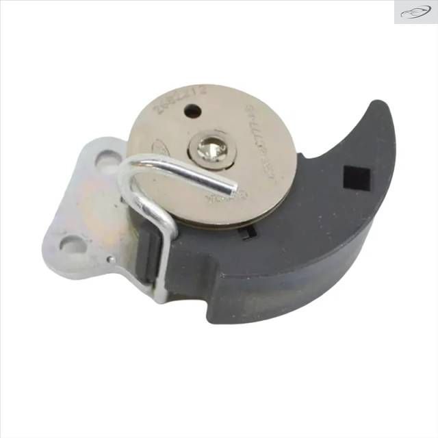 Engine Timing Oil Pump Drive Belt Tensioner 2263127 JX6G-6C777-AB d Focus MK4 2019-2023 JX6G6C777AB JX6Z-6C3 7,658円