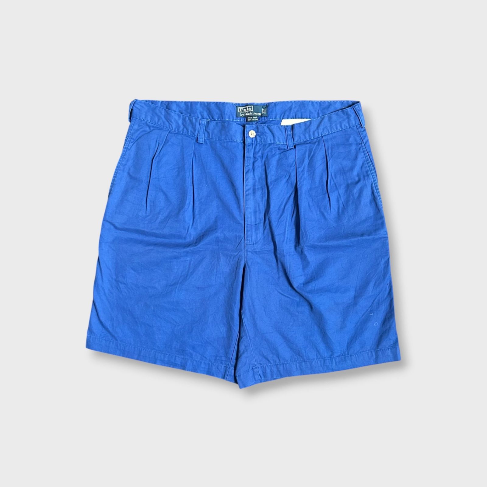 1990's polo ralph lauren 