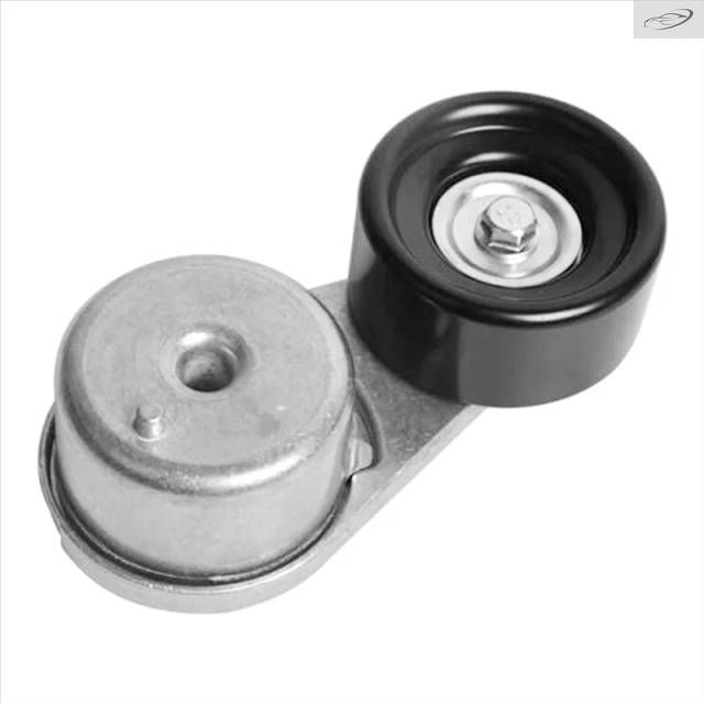 Drive Belt Tensioner Pulley Assembly 6689611 Loaders A770 S450 S750 S770 5600 5610 T110 3650 7,222円