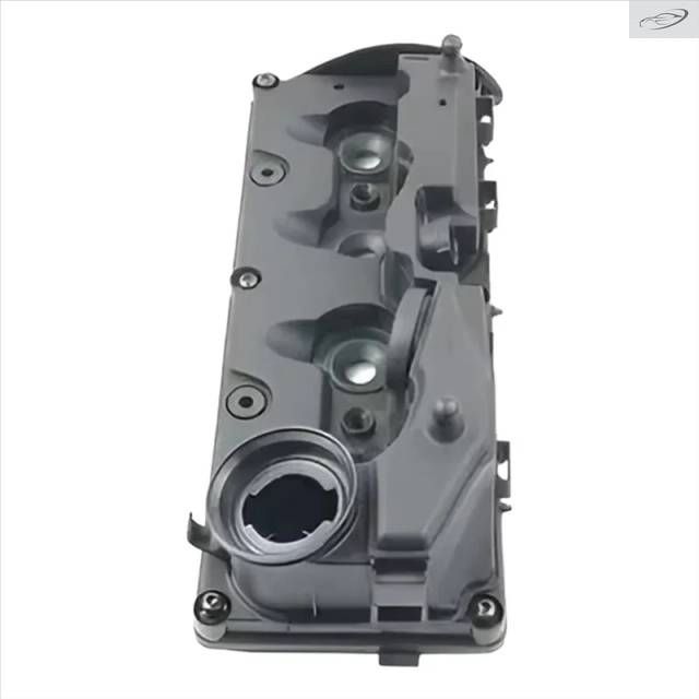 03L103469F 03L103483C Valve Cover VW Amarok Crafter 2.0 TDI Bitdi Seat Exeo ST 3R2 3R5 11,514円