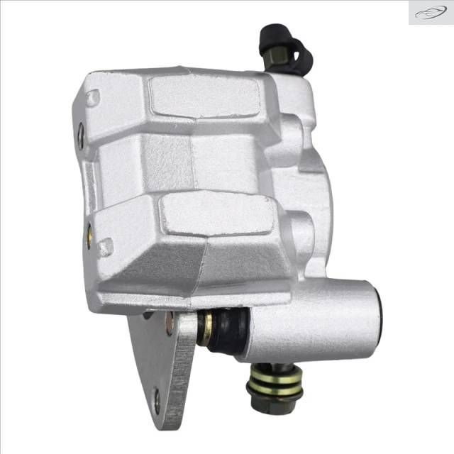 Brakes Caliper Motorbike Brakes Caliper Brake Caliper Motorcycle Parts Front Brake Caliper Left