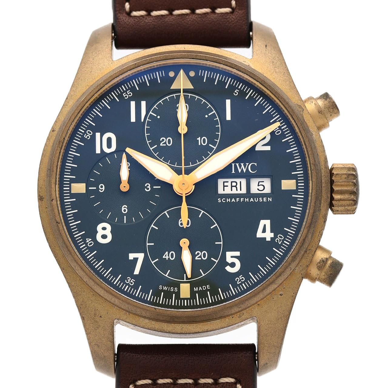 セイコー 【腕時計 ジャンクSEIKO ・クォーツ 腕ラサール 回り18cm
