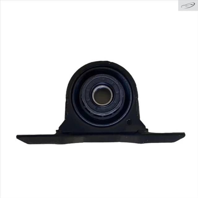 37100B4010 Daihatsu Terios J200 J210 J211 F700 2006-2013 Spare Parts Drive Shaft Center Support Bearing Drive S 7,560円