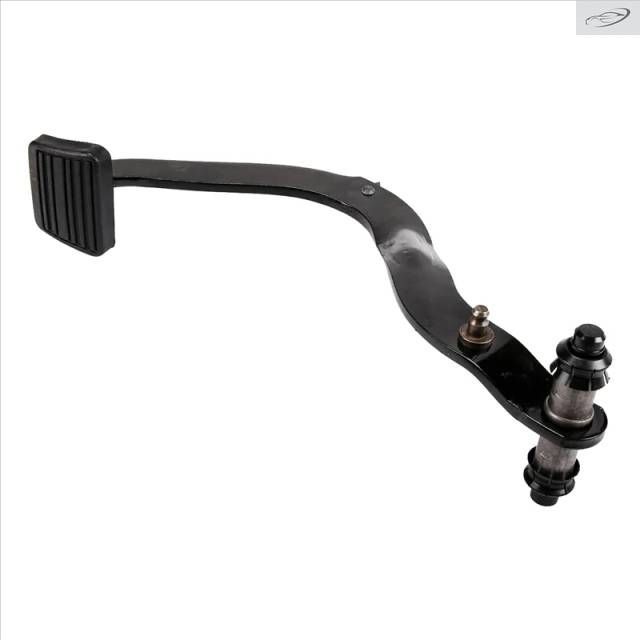 1 PCS 15000456 Pedal Assembly Clutch Pedal Spare Parts 11,742円