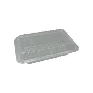 ds-（まとめ） エフピコ FPフード 中深（16） 1パック（100個） 〔×10セット〕 6,749円