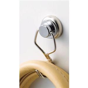 ds-（まとめ） TANOSEE ウルトラミニミニハンガー 耐荷重約2～3kg 1個 〔×10セット〕 6,789円