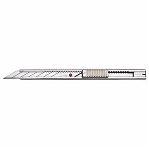 ds-（まとめ） NTカッター プロ作業用カッターAD型 AD-2P 1本 〔×10セット〕