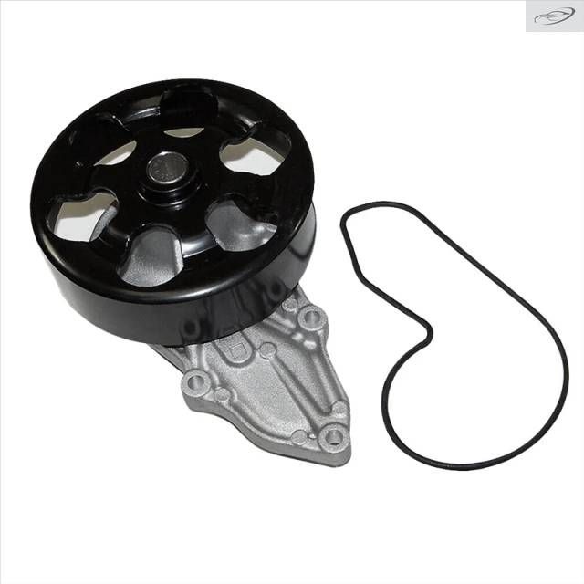 19200-RFE-003 Water Pump Engine Cooling Water Pump Water Pump Assembly Parts Honda Accord Odyssey CRV