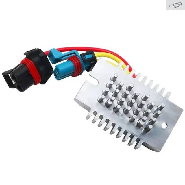Voltage Regulator 21066-0747 KAWASAKI FS730V FX730V FX850V FXT00V