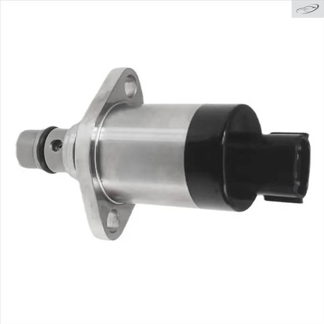294200-2750 Common Rail Metering Valve Scv Zuig Regelklep Revisie Kits Mazda Isuzu 4JK1 4JJ1 Mitsubishi Nissan 7,995円