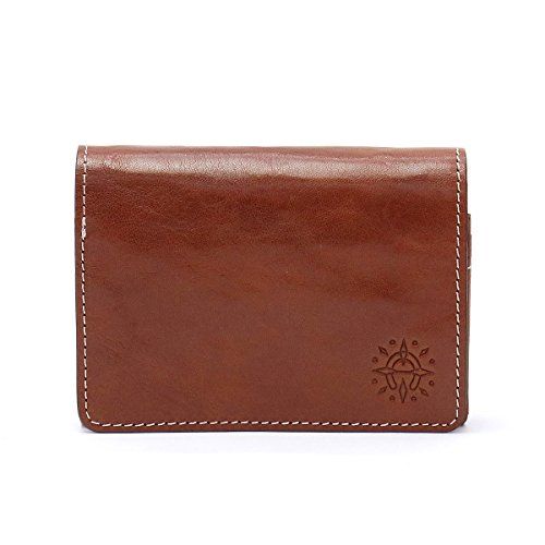 [ダコタ] 二つ折り財布 本革 レディース ブラウン DA-34891-40pms 2f84bd27 15,740円