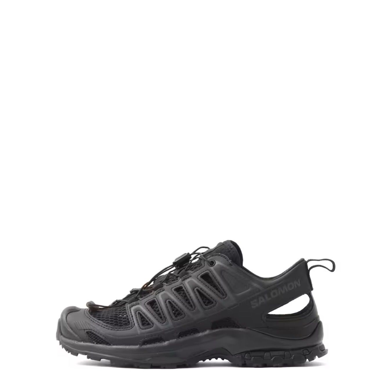☆ Salomon ☆ スニーカー　26.5cm