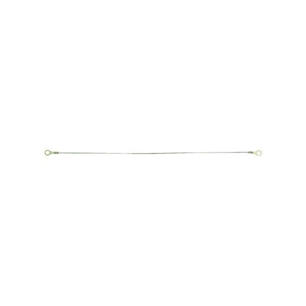 ds-（まとめ） 白光 溶着用ヒーター 306-H1パック（5本） 〔×10セット〕