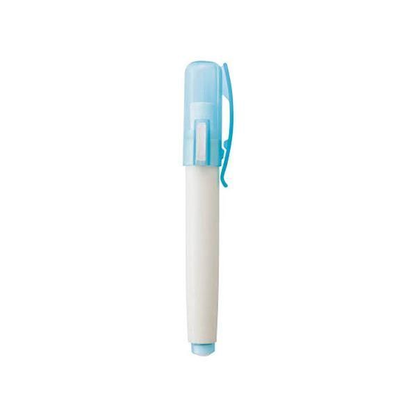 ds-（まとめ） TRUSCO チョークホルダー274-3451TR 1個 〔×10セット〕 6,480円
