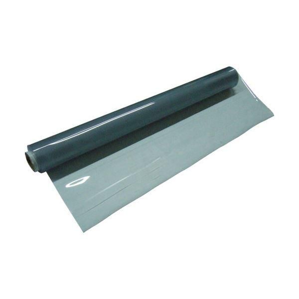 ds-明和グラビア MG透明フィルム92cm×10m×2.0mm厚 MG-001 1巻