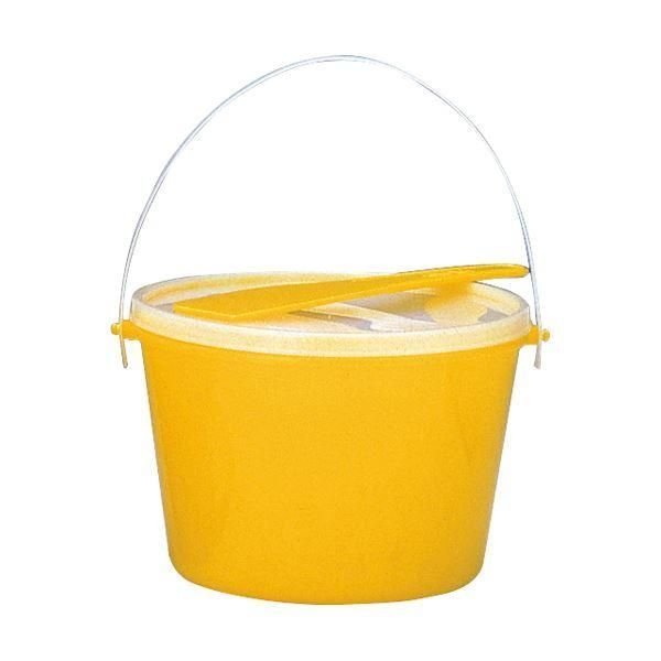 ds-（まとめ） ヤマト ヤマト糊 ボトル入 2kg2KG 1個 〔×5セット〕