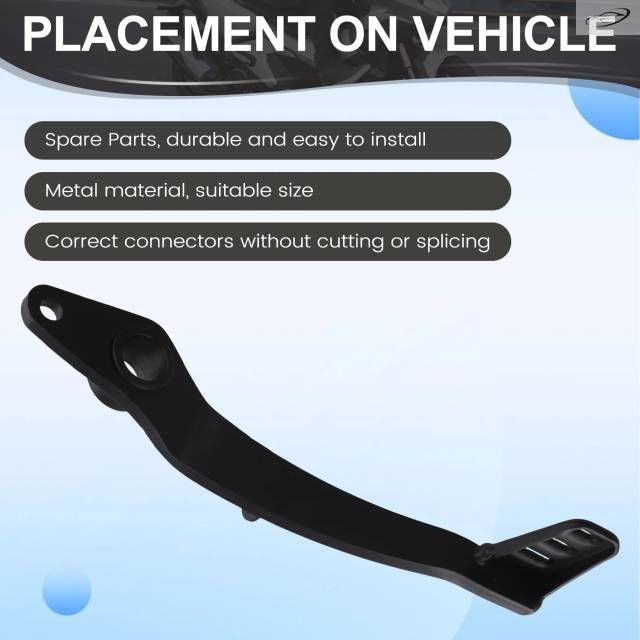 Rear Brake Lever Honda CB/500F/CBR500R/CB300F/R Brake Pedal Brake Lever 7,205円