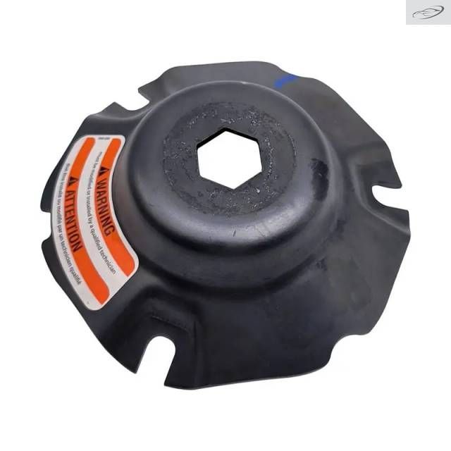 Primary Clutch Variator Outer Plate Clutch Variator Outer Plate ATV Clutch Variator Outer Plate 7,615円