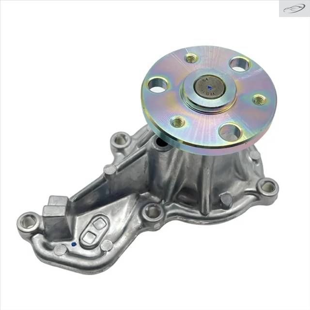 19200-RZP-003 Engine Water Pump Engine Cooling Water Pump mobile Honda Civic Accord Parts Compo 7,296円