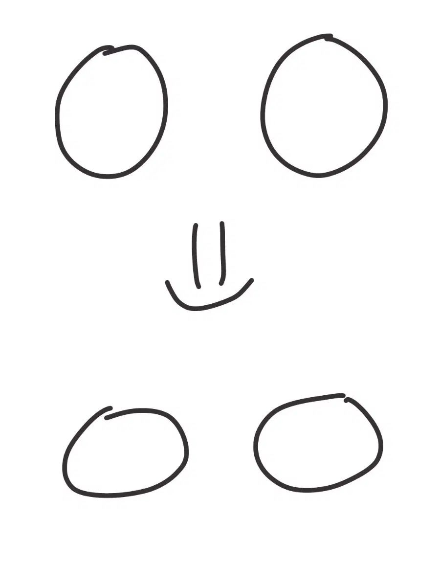 ささやくように 愛を 歌う