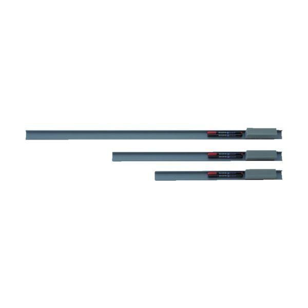 ds-（まとめ） 日学 ペントレイ固定式 TR-151個 〔×5セット〕 20,594円