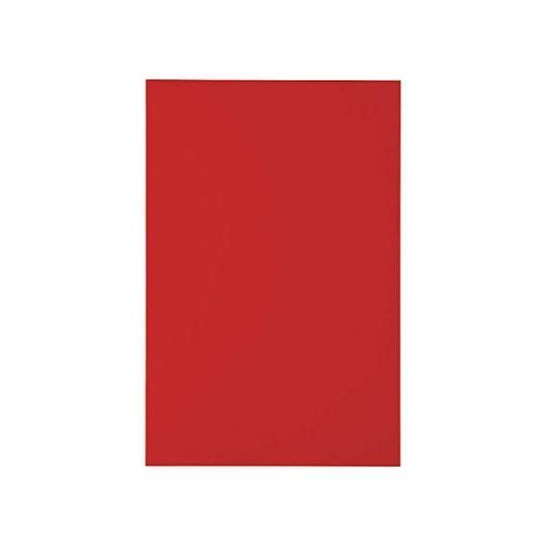 ds-（まとめ） TRUSCOマグネットシート艶有100×300mm 黄 MS-A1-Y 1枚 〔×30セット〕
