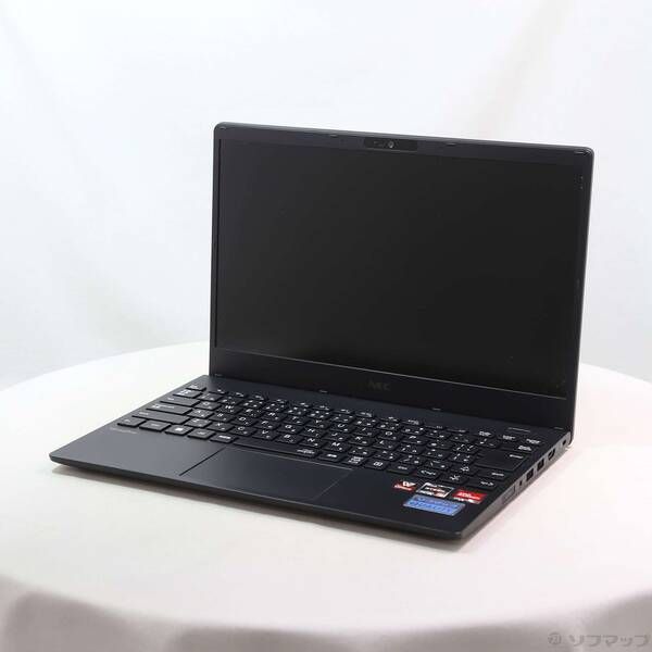 ソフマップ 〔中古品〕 VersaPro タイプVC PC-VK540CZFB【262】