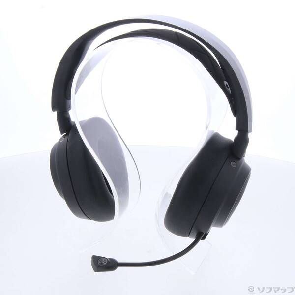 ソフマップ 〔中古品〕 Arctis Nova Pro Wireless 61520J【377】 19,672円