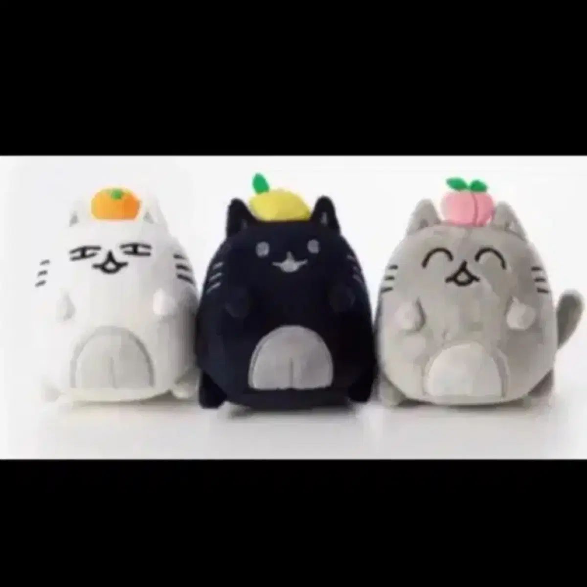 ジュン 열닫잠キーホルダー SEVENTEEN ocl キーホルダー