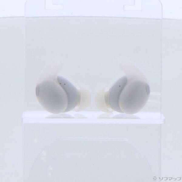 ソフマップ 〔中古品〕 LinkBuds Fit WF-LS910N W【377】