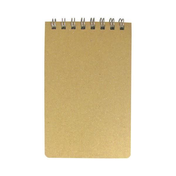 ds-今村紙工 ツインリングメモ 5mm方眼罫35枚 TR-10 1セット（60冊） 6,674円