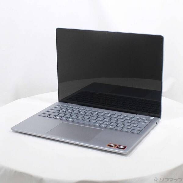 ソフマップ 〔展示品〕 Dell 14 Plus 2-in-1 CCL54P-FNHBC アイスブルー【352】