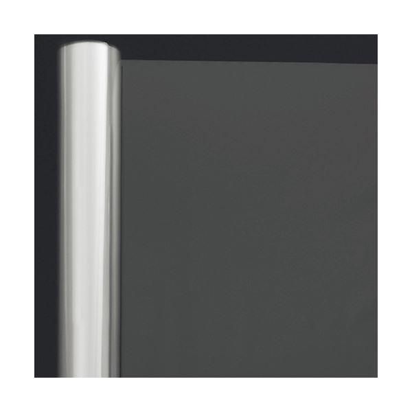 ds-（まとめ） ササガワ OPPロール700mm×30m 透明 35-352 1本 〔×5セット〕 10,752円