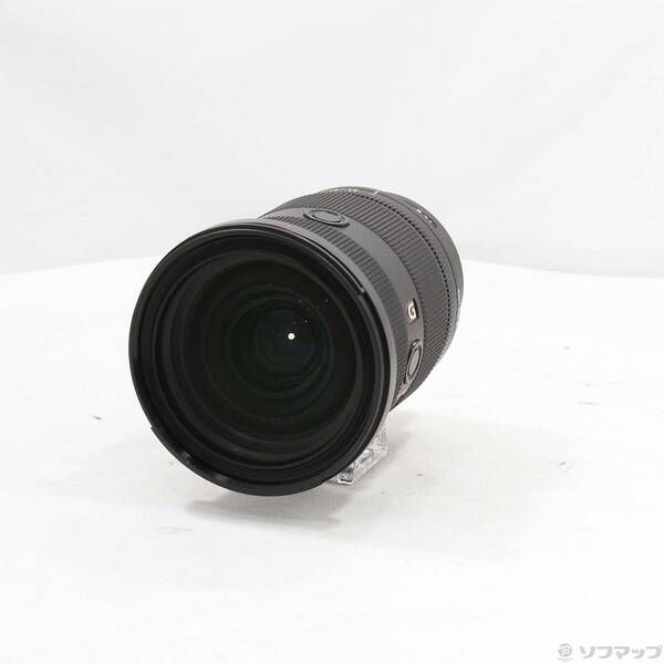 ソフマップ 〔中古品〕 FE 24-70mm F2.8 GM II SEL2470GM2【276】 141,740円