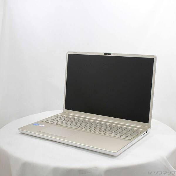 ソフマップ 〔展示品〕 dynabook T6 P2T6ABEG アッシュゴールド【262】