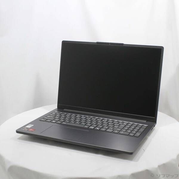 ソフマップ 〔展示品〕 IdeaPad Slim 3 Gen 10 83K8007DJP【352】 60,626円