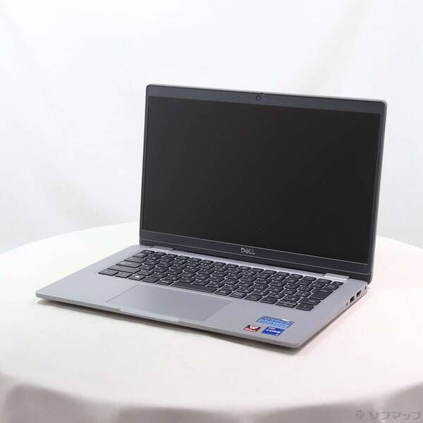 ソフマップ 〔中古品〕 Latitude 5320【276】 40,936円