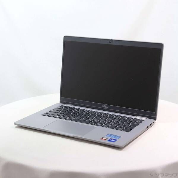 ソフマップ 〔中古品〕 Latitude 5320【377】