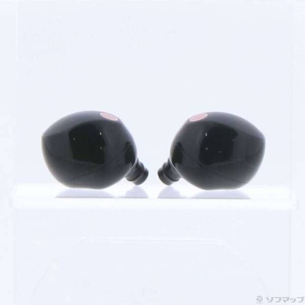 ソフマップ 〔中古品〕 WF-1000XM5 ブラック【352】