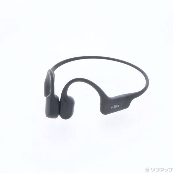 ソフマップ 〔中古品〕 Open Run SKZ-EP-000003 ブラック【198】