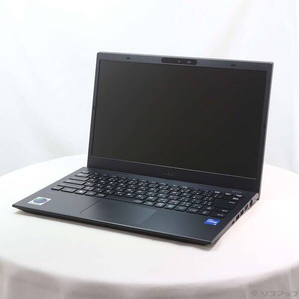 ソフマップ 〔中古品〕 VersaPro タイプVM PC-VKT44MZGJ 〔NEC Refreshed PC〕【297】